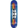Alien Workshop Skateboards Spectrum VHS Skateboard Deck - 7.75" x 31.25"