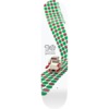 Alien Workshop Skateboards Joey Guevara Artificial Skateboard Deck - 8.25" x 32.25"