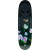 Alien Workshop Skateboards Sammy Montano Midnight Snack Skateboard Deck - 9" x 32.25"