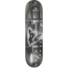 Alien Workshop Skateboards Yaje Popson Arjuna Skateboard Deck - 8.17" x 32"