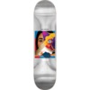 Almost Skateboards Max Geronzi Life Stills Skateboard Deck Impact Light - 8.25" x 32.1"