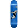 Almost Skateboards Rodney Mullen Animals Skateboard Deck Resin-7 - 7.75" x 31.1"