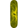 Anti Hero Skateboards Copier Eagle Skateboard Deck - 7.75" x 31.25" - Complete Skateboard Bundle