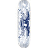 Anti Hero Skateboards Copier Eagle Skateboard Deck - 8.06" x 31.8"