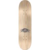 Anti Hero Skateboards Grimple Stix Price Point Skateboard Deck - 7.75" x 31.25"