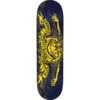 Anti Hero Skateboards Grimple Stix Price Point Skateboard Deck - 7.75" x 31.25"