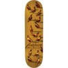 Anti Hero Skateboards Brian Anderson Dawn Of The Pigeon Skateboard Deck - 8.8"