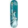 Anti Hero Skateboards Brian Anderson Libirtdy Skateboard Deck - 9"