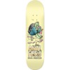 Anti Hero Skateboards Brian Anderson Trolls Skateboard Deck - 9"