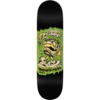 Anti Hero Skateboards Peter Hewitt Spaced Skateboard Deck - 8.28"