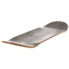 Anti Hero Skateboards Daan Van Der Linden Desertscapes Skateboard Deck - 8.38" x 32.25"