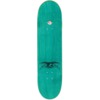 Anti Hero Skateboards Daan Van Der Linden Desertscapes Skateboard Deck - 8.38" x 32.25"