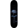 April Skateboards Chrome Rose Skateboard Deck - 8.25" x 31.92"