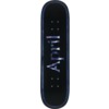 April Skateboards OG Logo Fractured Skateboard Deck Twin - 8.5"