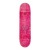 April Skateboards OG Logo Photo Skateboard Deck - 8.5" x 32.2"