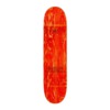 April Skateboards Yuto Horigome 2021 Skateboard Deck - 8" x 31.91"