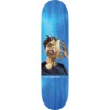 April Skateboards Horigome Cake Skateboard Deck - 8.25" x 32"