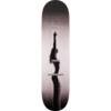 April Skateboards Yuto Horigome Fade Skateboard Deck - 8" x 31.91"