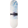 April Skateboards Yuto Horigome Fuji 2 Skateboard Deck - 8" x 31.91"