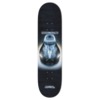 April Skateboards Dashawn Jordan Cage Skateboard Deck - 8.25"