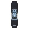 April Skateboards Dashawn Jordan Cage Skateboard Deck - 8.38"