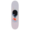 April Skateboards Kai Kishi Synth Skateboard Deck - 8.25"