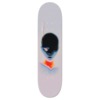 April Skateboards Kai Kishi Synth Skateboard Deck - 8.5"
