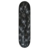 April Skateboards Rayssa Leal Night Skateboard Deck - 8"