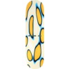 April Skateboards Guy Mariano Cells Skateboard Deck - 8.25" x 31.92"