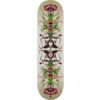April Skateboards Guy Mariano Complex Skateboard Deck - 8.25"