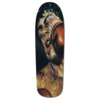 April Skateboards Guy Mariano Knockout Skateboard Deck - 9.6"