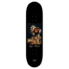 April Skateboards Guy Mariano Knockout Skateboard Deck - 8.25"