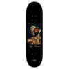 April Skateboards Guy Mariano Knockout Skateboard Deck - 8.5"