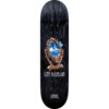 April Skateboards Mariano Mirror Mirror Skateboard Deck - 8.5" x 32"