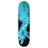 April Skateboards Shane O'Neill Sharp Skateboard Deck - 8.5"
