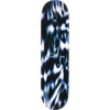 April Skateboards Shane O'Neill Liquid Mini Skateboard Deck - 7.25" x 28.8"