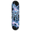 April Skateboards Sharp Skateboard Deck - 7.25"