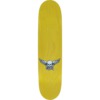 ATM Skateboards Globe Skateboard Deck - 8" x 31.875"