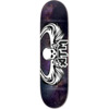 ATM Skateboards Galaxy Wings Skateboard Deck - 7.5" x 31.5"