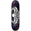 ATM Skateboards Galaxy Wings Skateboard Deck - 7.75" x 31.875" - Complete Skateboard Bundle