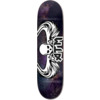 ATM Skateboards Galaxy Wings Skateboard Deck - 8.75" x 32"