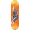 ATM Skateboards Rat Assorted Stains Skateboard Deck - 7.75" x 31.8"