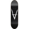 Antiz Skateboards Description Skateboard Deck - 8" x 31.44"