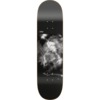 Antiz Skateboards Dave Van Laere - Girl Skateboard Deck - 8.25" x 31.31"