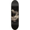 Antiz Skateboards Eric Antoine - Swing Skateboard Deck - 8.37" x 32" - Complete Skateboard Bundle