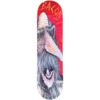 Bacon Skateboards Beardman Skateboard Deck - 8.5"