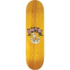 Bacon Skateboards Budding Talent Min Skateboard Deck - 7.3"