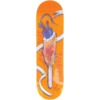 Bacon Skateboards Corn Dog Skateboard Deck - 8.25"
