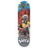 Baker Skateboards Theotis Beasley Hey Theotis! Skateboard Deck - 8.25"