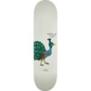 Baker Skateboards Theotis Beasley Slimes Skateboard Deck - 8.25" x 31.875"